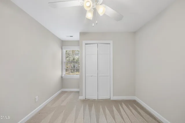 $2,200 | 8313 Bellingham Circle, Raleigh, NC 27615