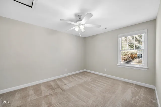 $2,200 | 8313 Bellingham Circle, Raleigh, NC 27615