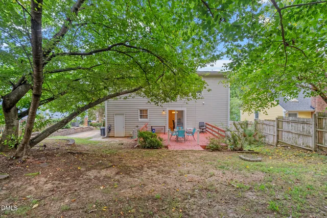 $2,250 | 8313 Bellingham Circle, Raleigh, NC 27615