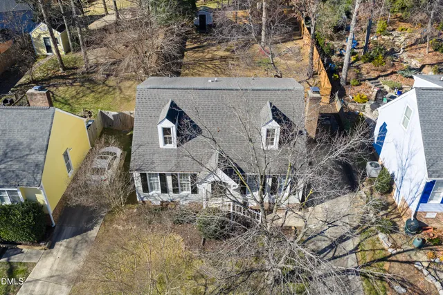 $2,200 | 8313 Bellingham Circle, Raleigh, NC 27615