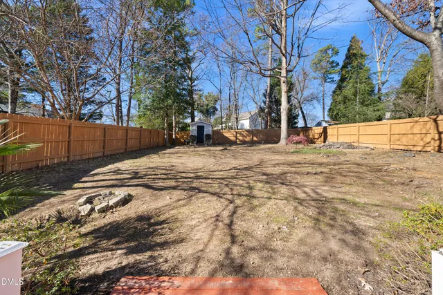 $2,200 | 8313 Bellingham Circle, Raleigh, NC 27615