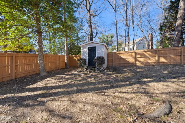$2,200 | 8313 Bellingham Circle, Raleigh, NC 27615