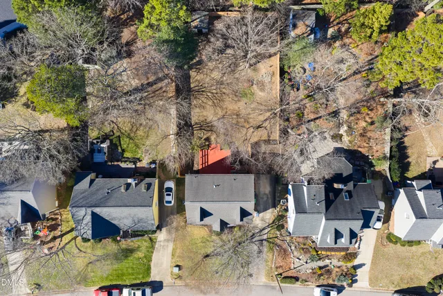 $2,200 | 8313 Bellingham Circle, Raleigh, NC 27615