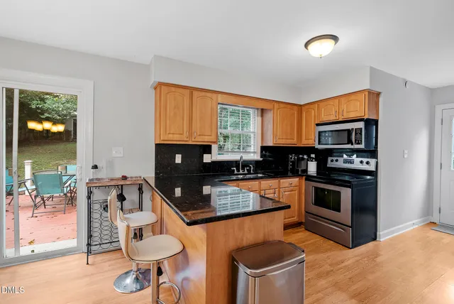 $2,250 | 8313 Bellingham Circle, Raleigh, NC 27615