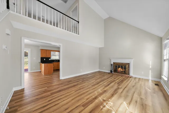 $2,200 | 8313 Bellingham Circle, Raleigh, NC 27615