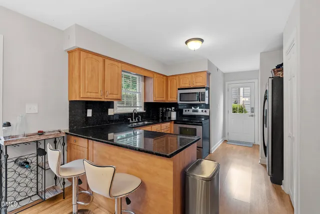 $2,250 | 8313 Bellingham Circle, Raleigh, NC 27615