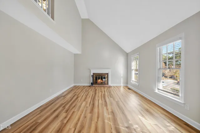 $2,200 | 8313 Bellingham Circle, Raleigh, NC 27615