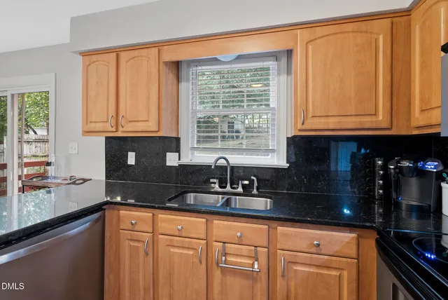 $2,250 | 8313 Bellingham Circle, Raleigh, NC 27615