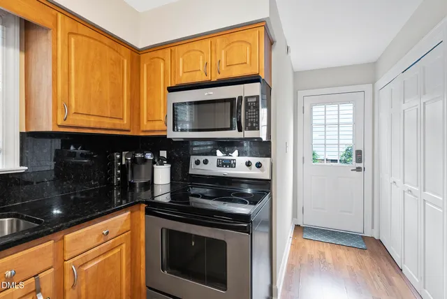 $2,250 | 8313 Bellingham Circle, Raleigh, NC 27615