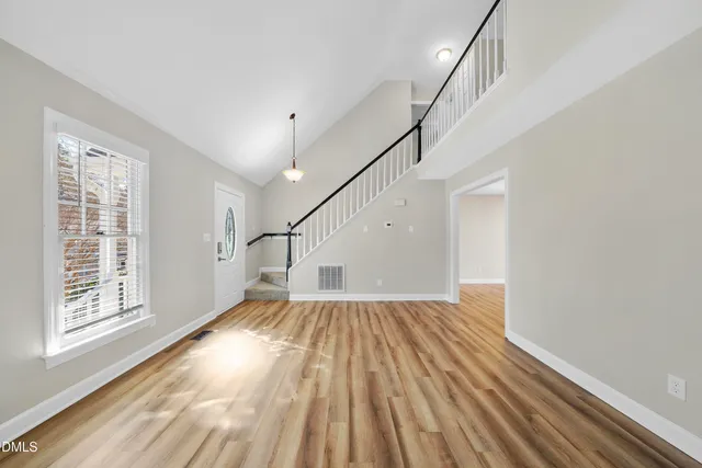 $2,200 | 8313 Bellingham Circle, Raleigh, NC 27615