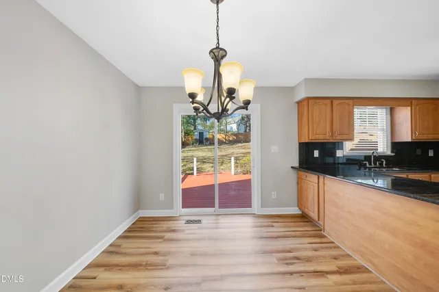 $2,200 | 8313 Bellingham Circle, Raleigh, NC 27615