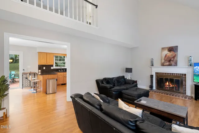 $2,250 | 8313 Bellingham Circle, Raleigh, NC 27615