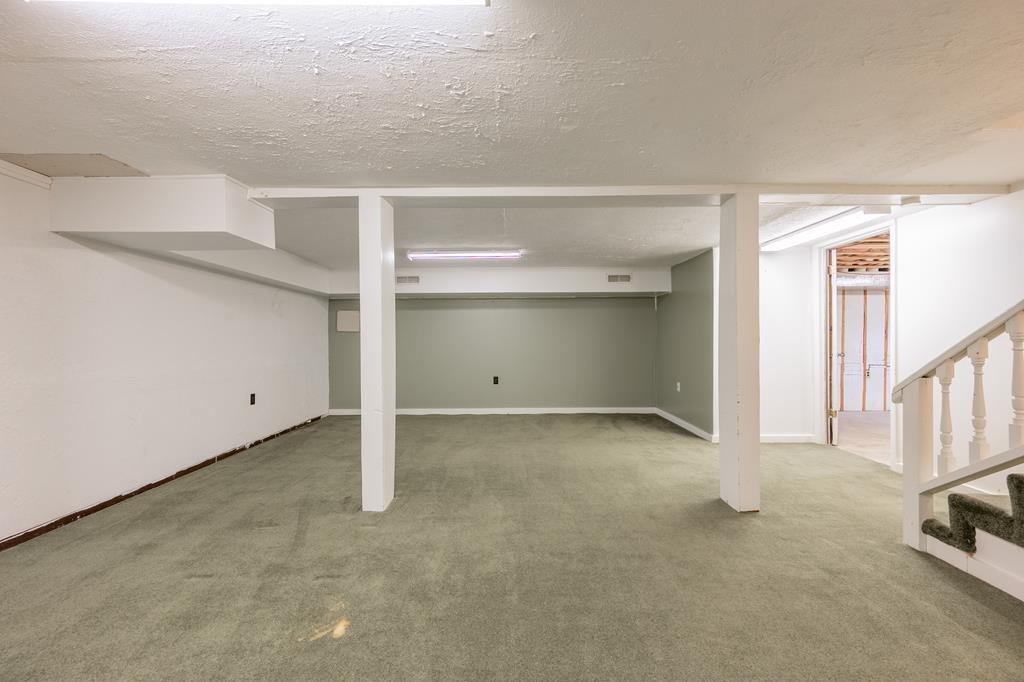5767 Rigney Drive Dublin, VA 24084 - Photo 38 of 60 Gallery Image 38