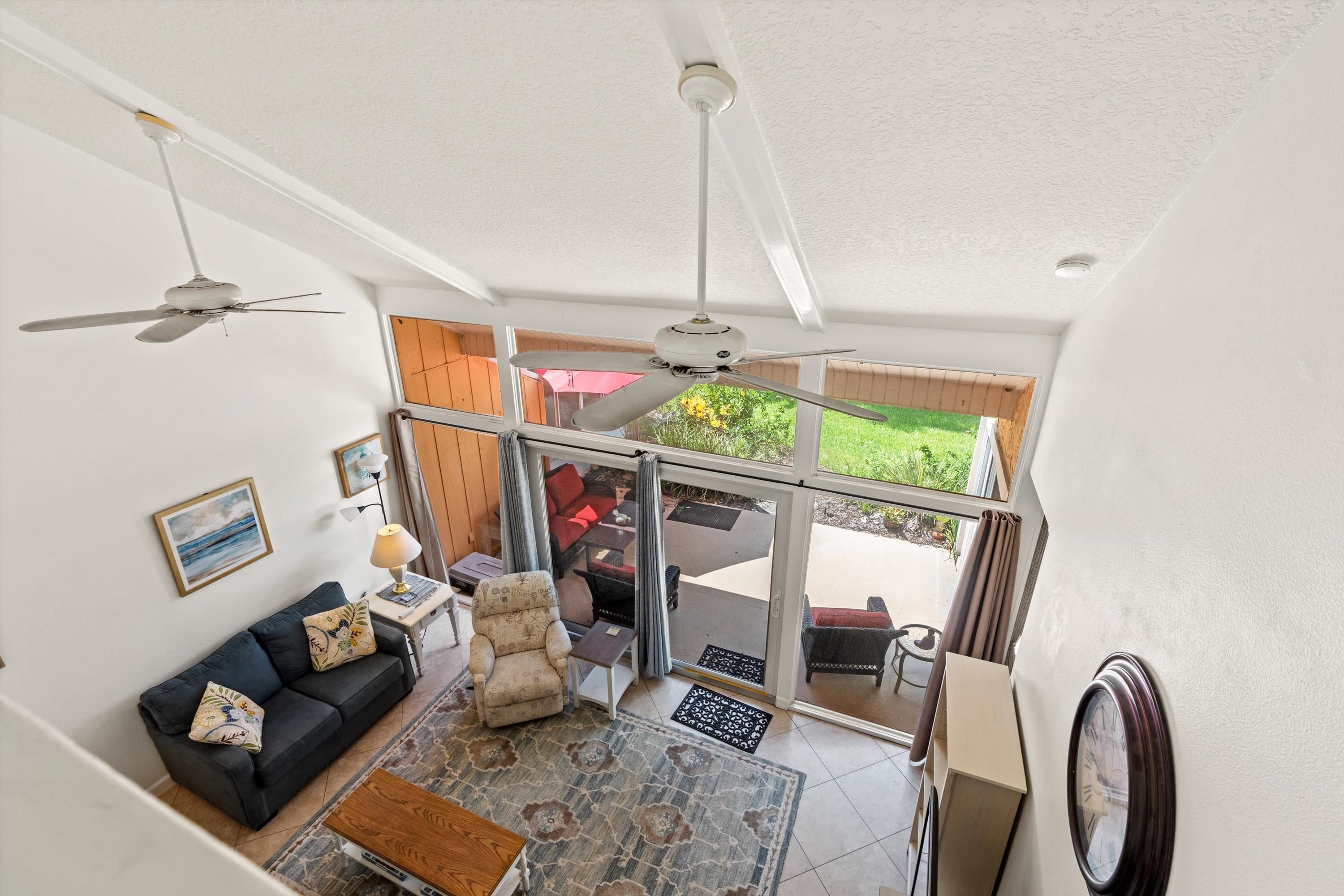 4 Ocean Trace Road, Unit 3 St. Augustine, FL 32080 - Photo 18 of 49 Gallery Image 18