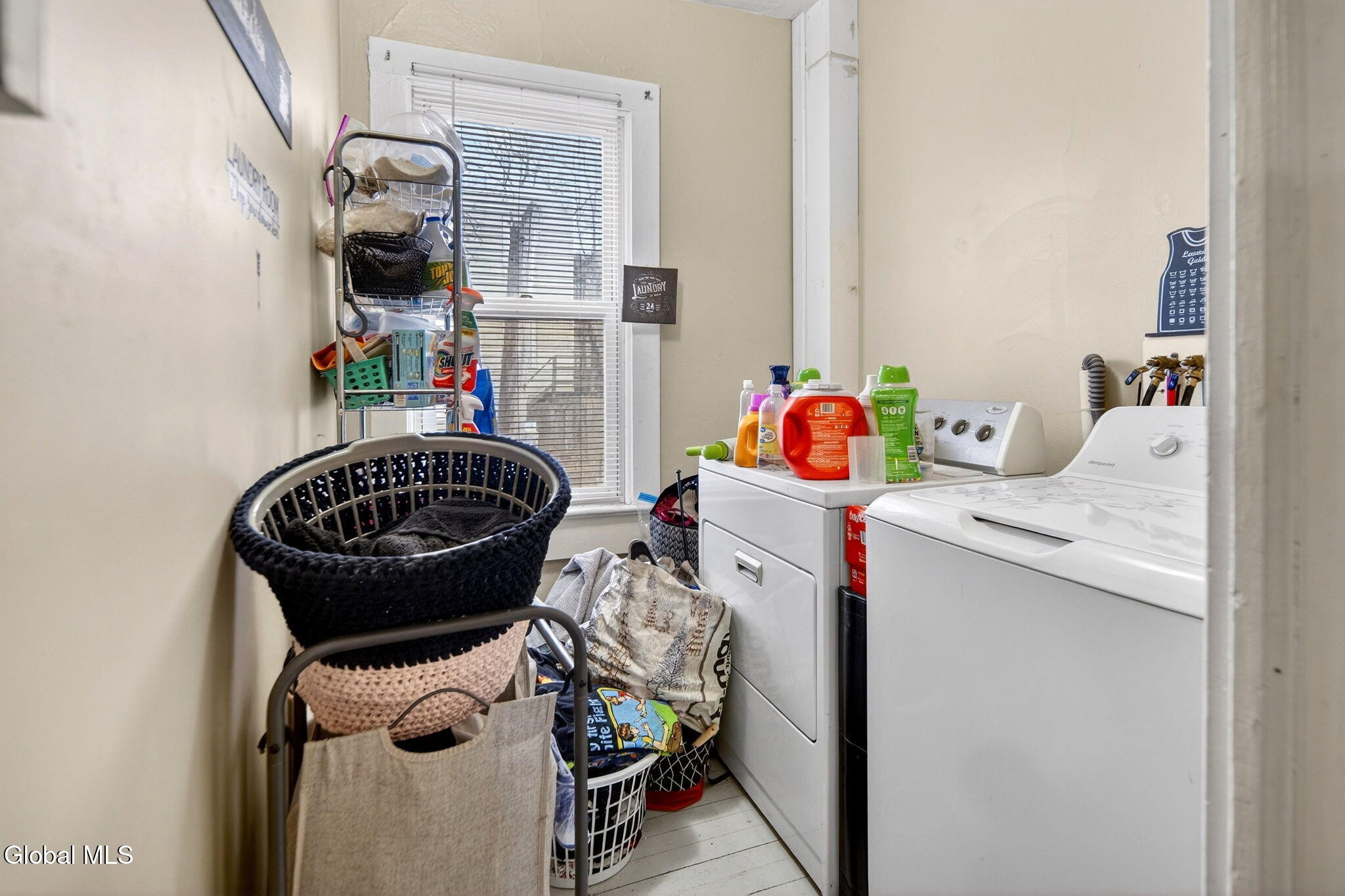 114 3rd Avenue Rensselaer, NY 12144 - Photo 11 of 30 Interior 10