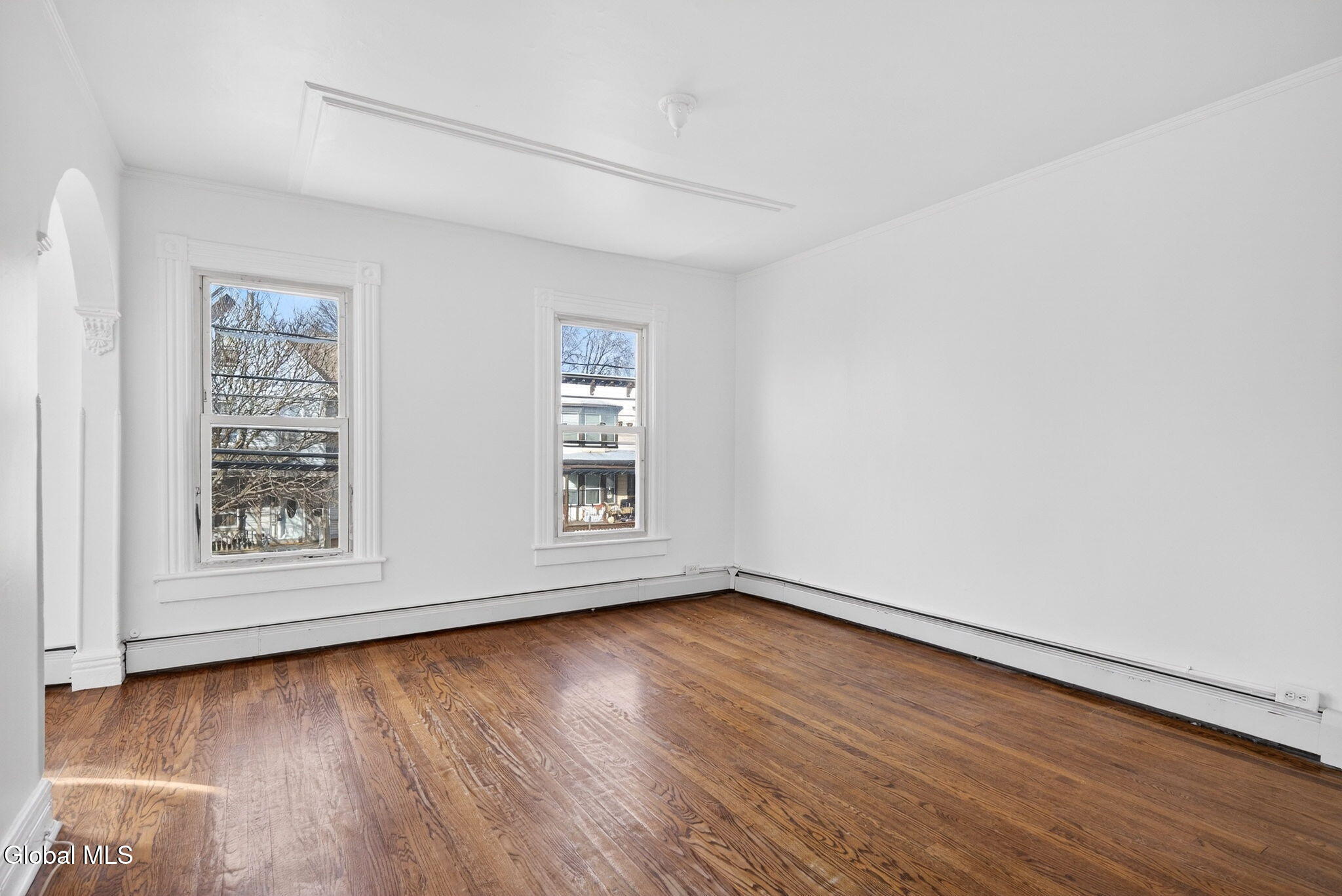 114 3rd Avenue Rensselaer, NY 12144 - Photo 12 of 30 Interior 11