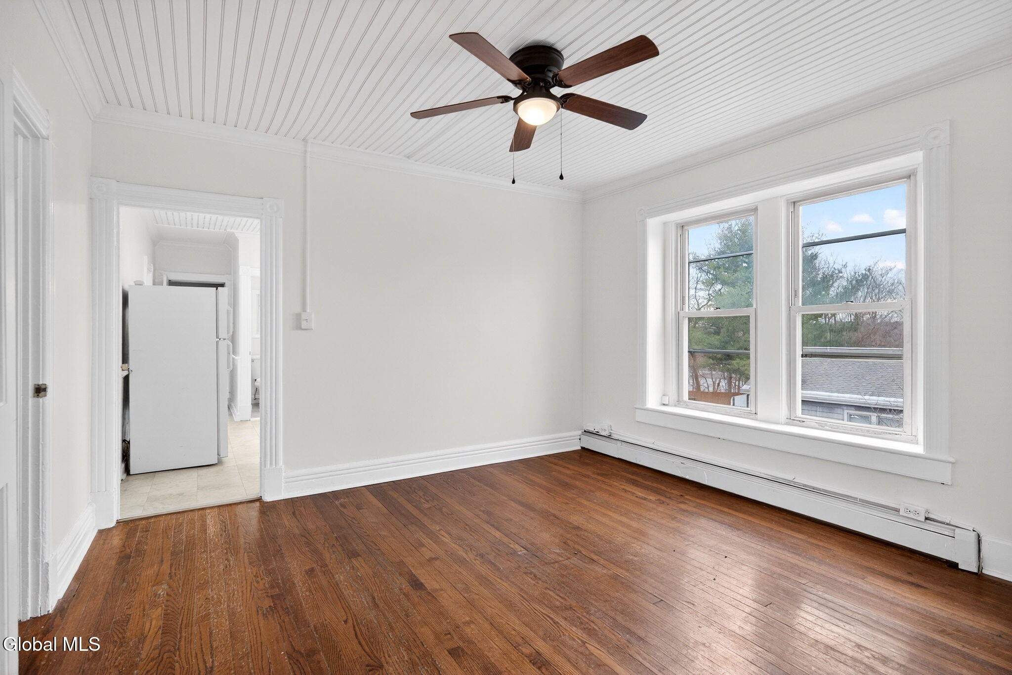 114 3rd Avenue Rensselaer, NY 12144 - Photo 15 of 30 Interior 14