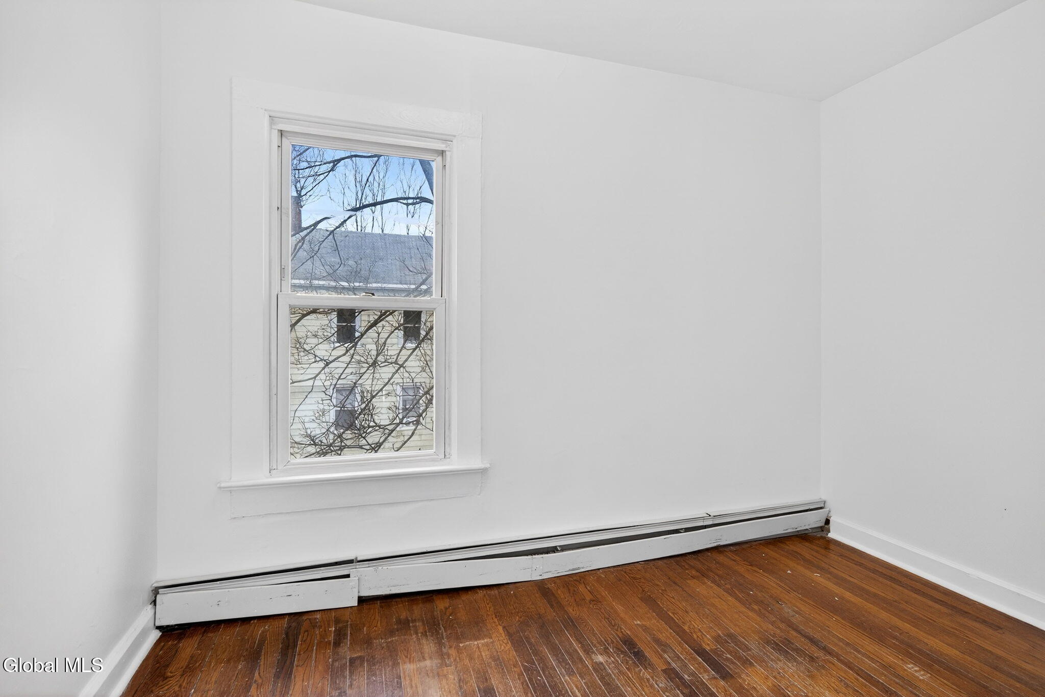 114 3rd Avenue Rensselaer, NY 12144 - Photo 17 of 30 Interior 16