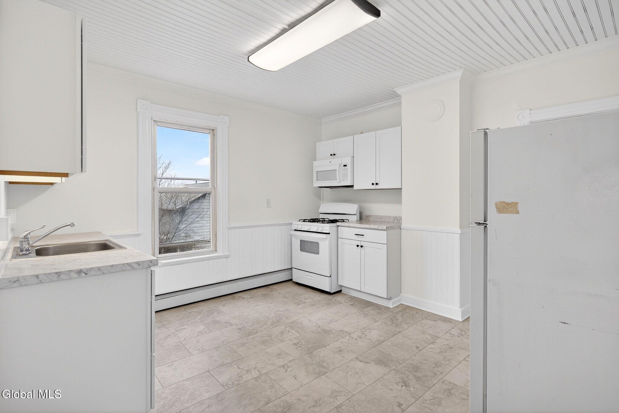 114 3rd Avenue Rensselaer, NY 12144 - Photo 18 of 30 Interior 17