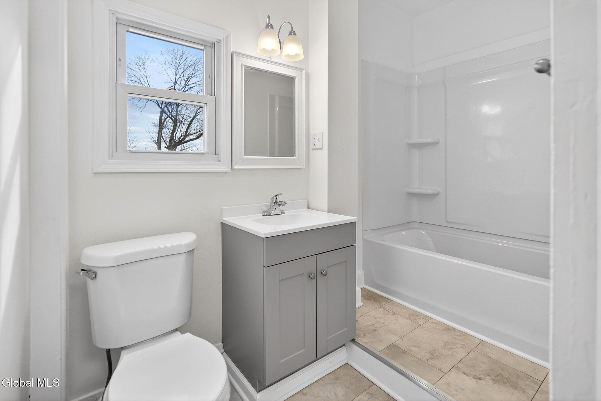 114 3rd Avenue Rensselaer, NY 12144 - Photo 20 of 30 Interior 19