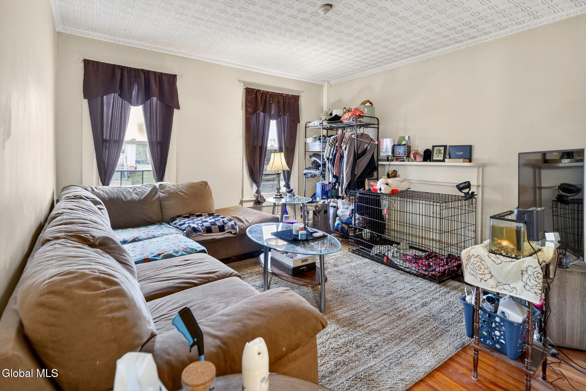 114 3rd Avenue Rensselaer, NY 12144 - Photo 2 of 30 Interior 01