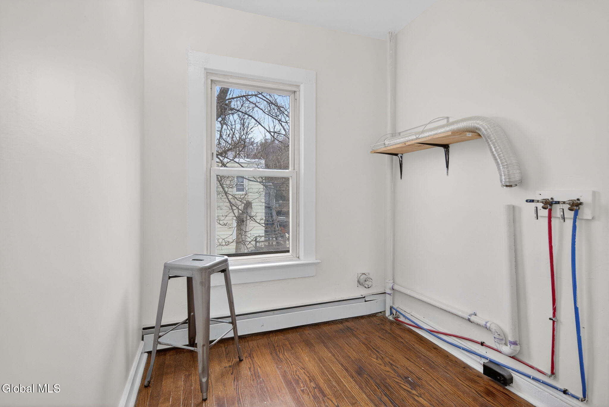 114 3rd Avenue Rensselaer, NY 12144 - Photo 21 of 30 Interior 20