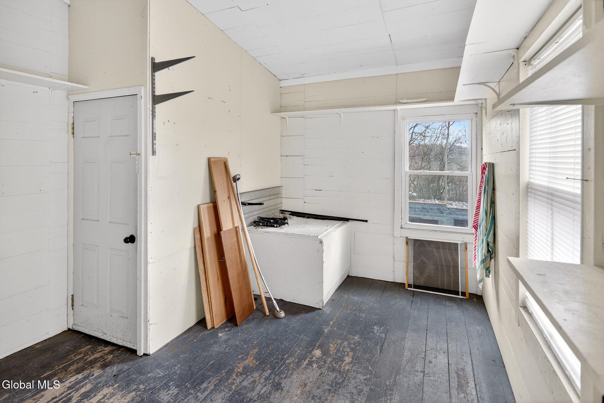 114 3rd Avenue Rensselaer, NY 12144 - Photo 22 of 30 Interior 21