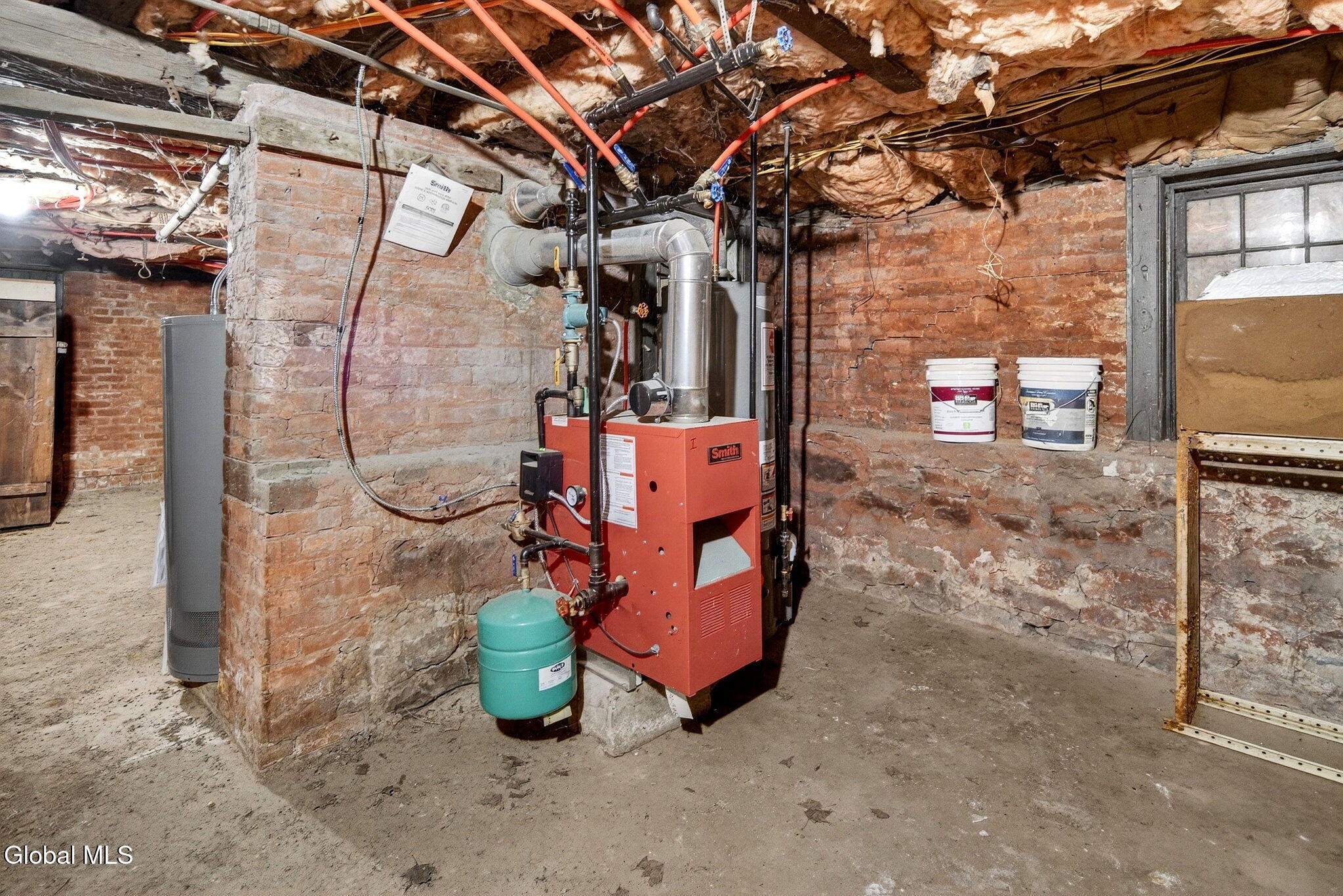 114 3rd Avenue Rensselaer, NY 12144 - Photo 23 of 30 Interior 22