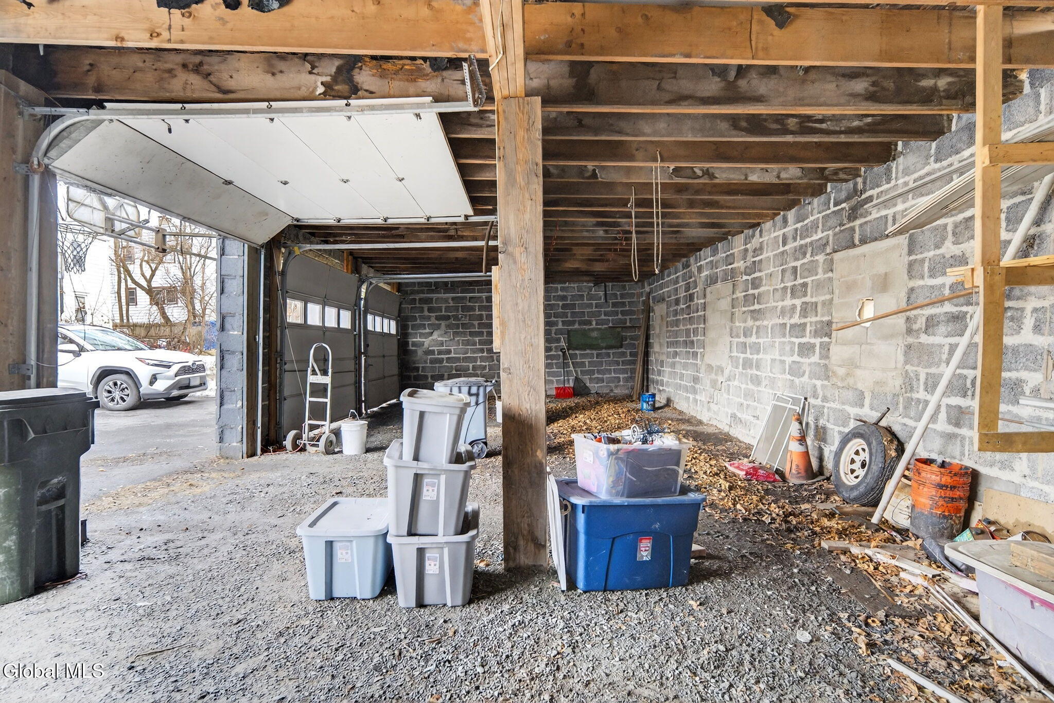 114 3rd Avenue Rensselaer, NY 12144 - Photo 26 of 30 Interior 25