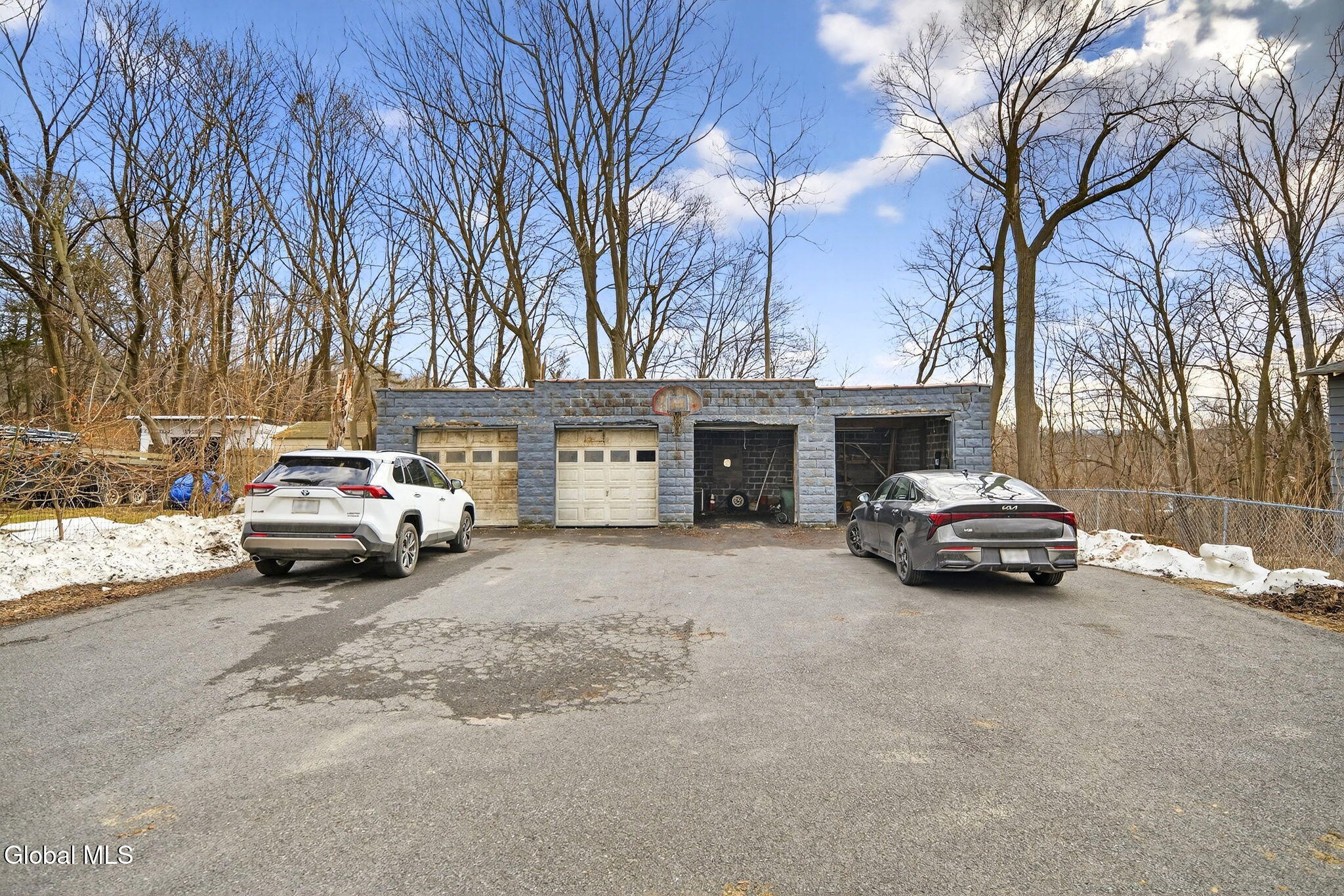 114 3rd Avenue Rensselaer, NY 12144 - Photo 27 of 30 Exterior 02