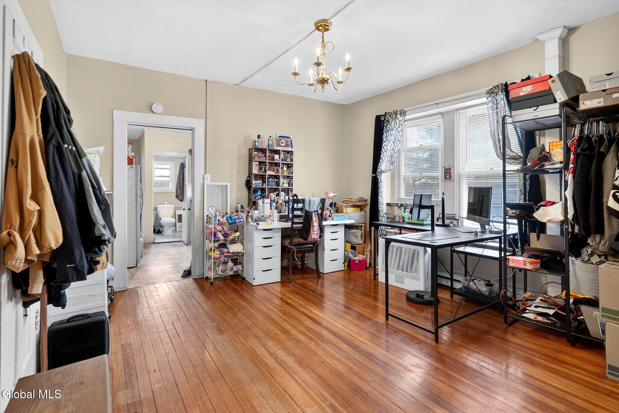 114 3rd Avenue Rensselaer, NY 12144 - Photo 3 of 30 Interior 02