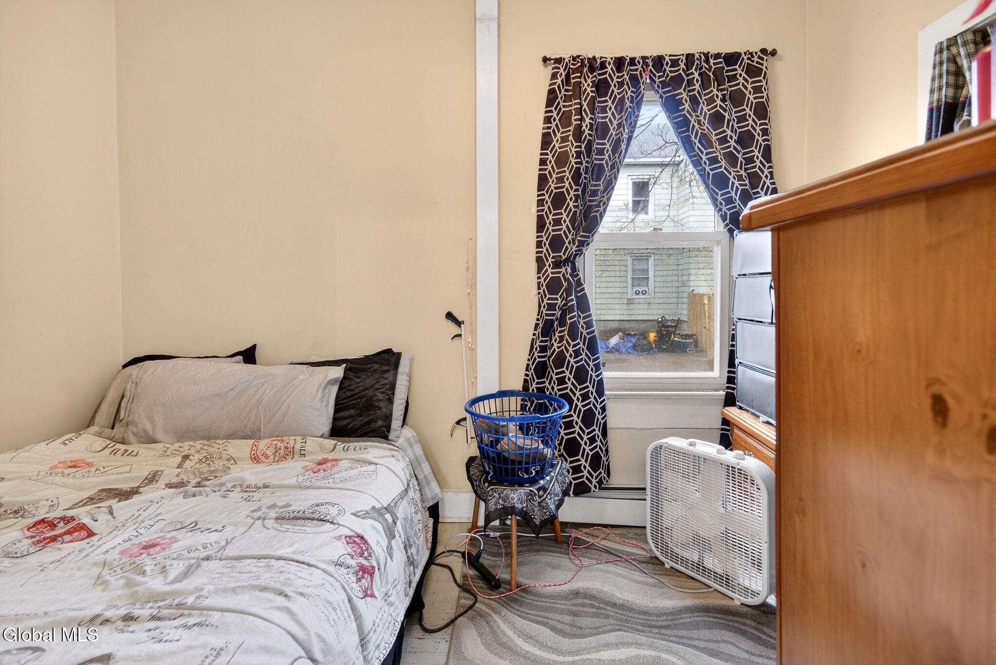 114 3rd Avenue Rensselaer, NY 12144 - Photo 4 of 30 Interior 03