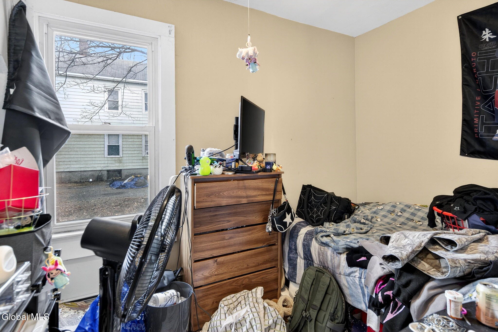 114 3rd Avenue Rensselaer, NY 12144 - Photo 5 of 30 Interior 04