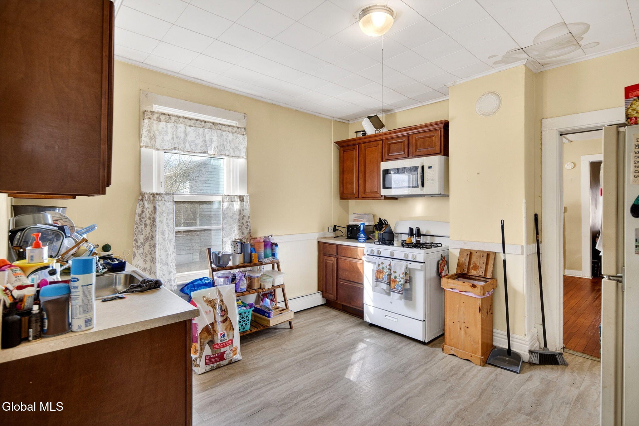 114 3rd Avenue Rensselaer, NY 12144 - Photo 6 of 30 Interior 05