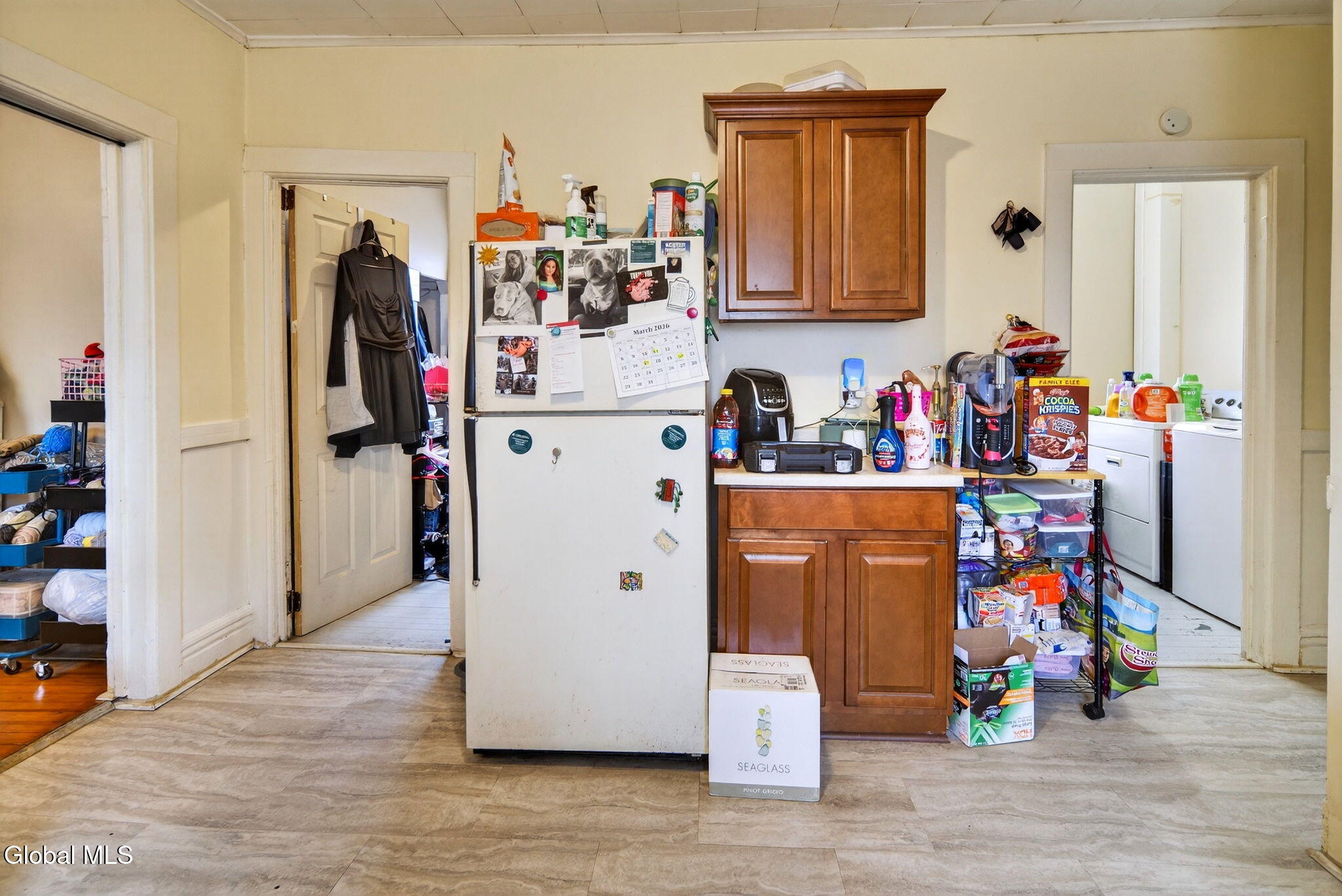 114 3rd Avenue Rensselaer, NY 12144 - Photo 7 of 30 Interior 06