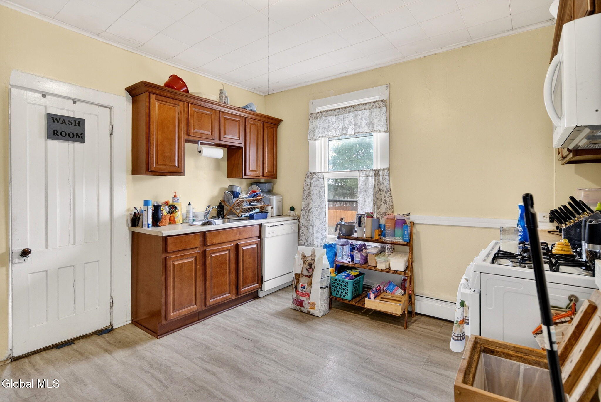 114 3rd Avenue Rensselaer, NY 12144 - Photo 8 of 30 Interior 07