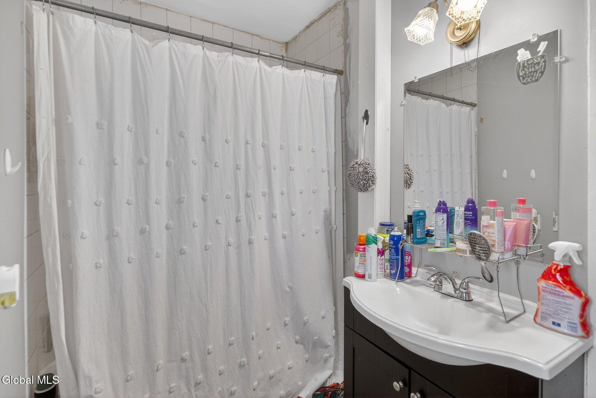 114 3rd Avenue Rensselaer, NY 12144 - Photo 9 of 30 Interior 08