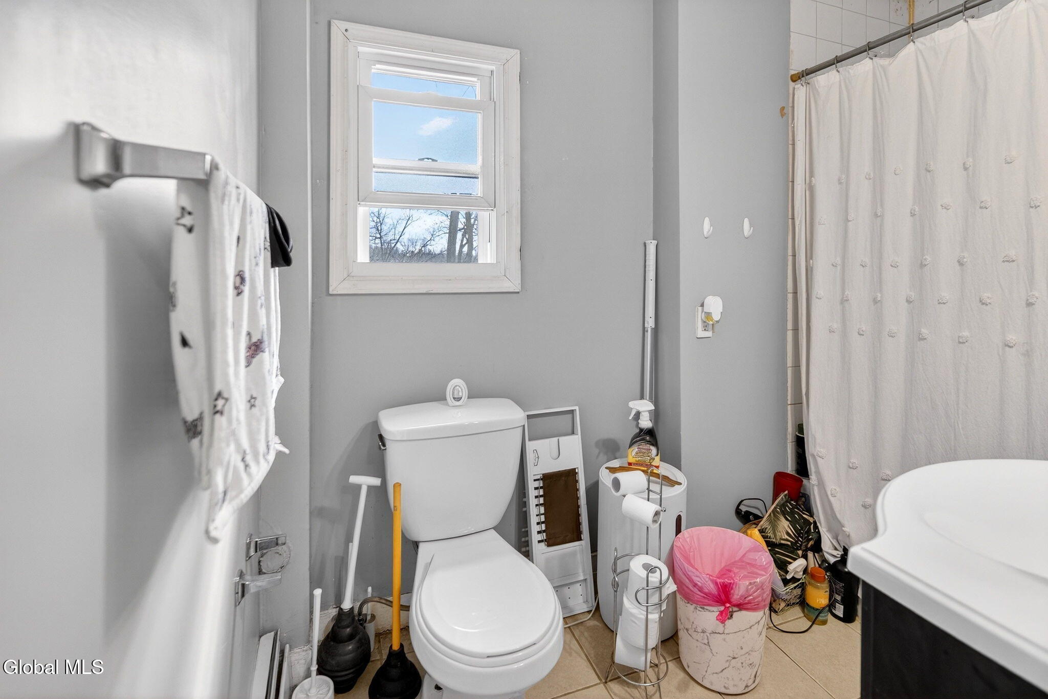 114 3rd Avenue Rensselaer, NY 12144 - Photo 10 of 30 Interior 09