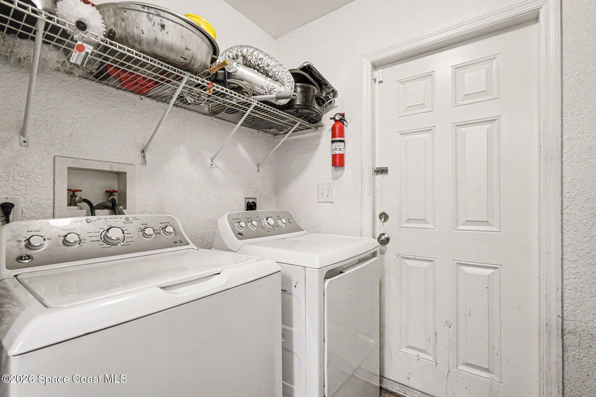 2225 Monroe Street Palm Bay, FL 32905 - Photo 21 of 28 022_file_7851