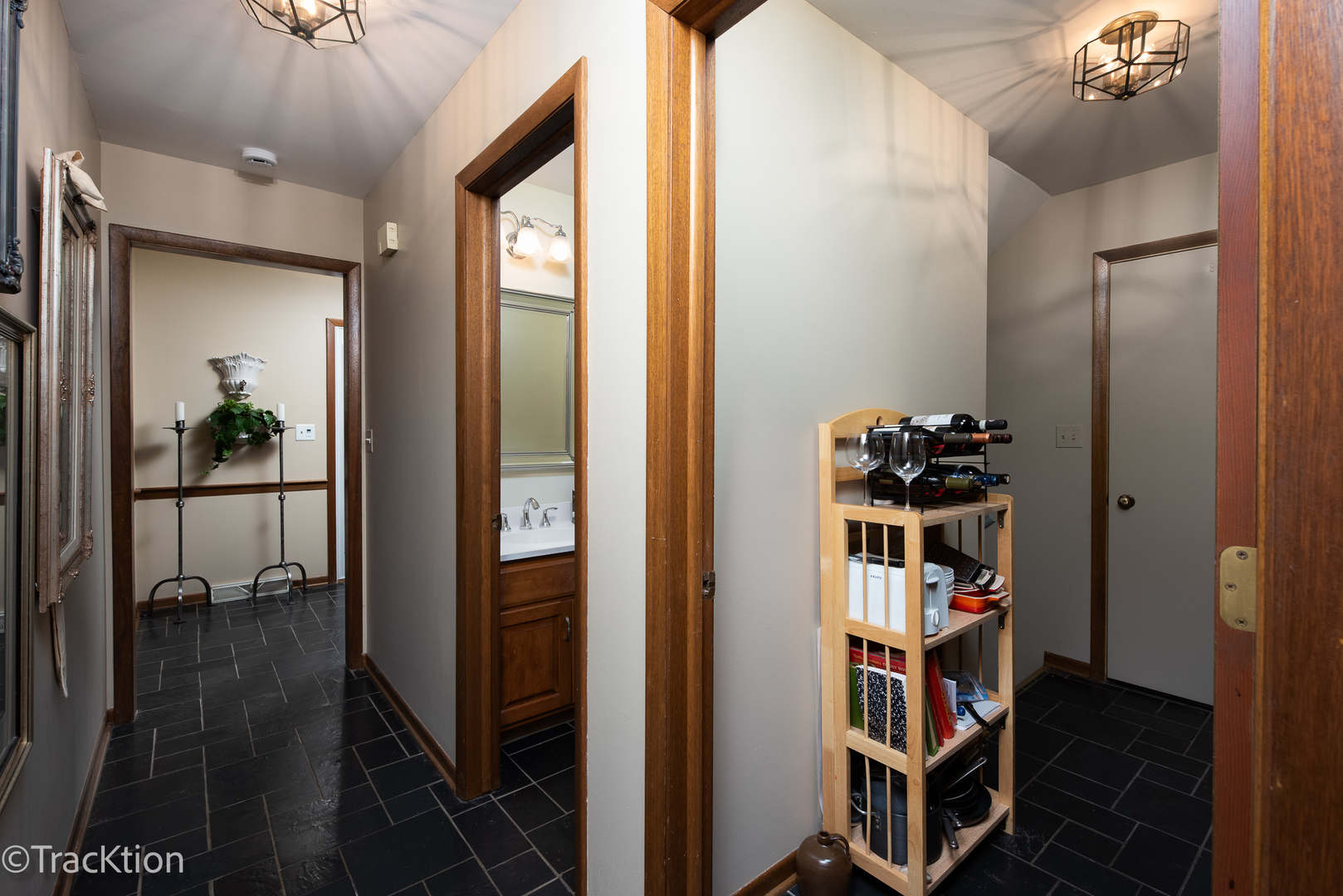 1229 West Bauer Road Naperville, IL 60563 - Photo 14 of 37