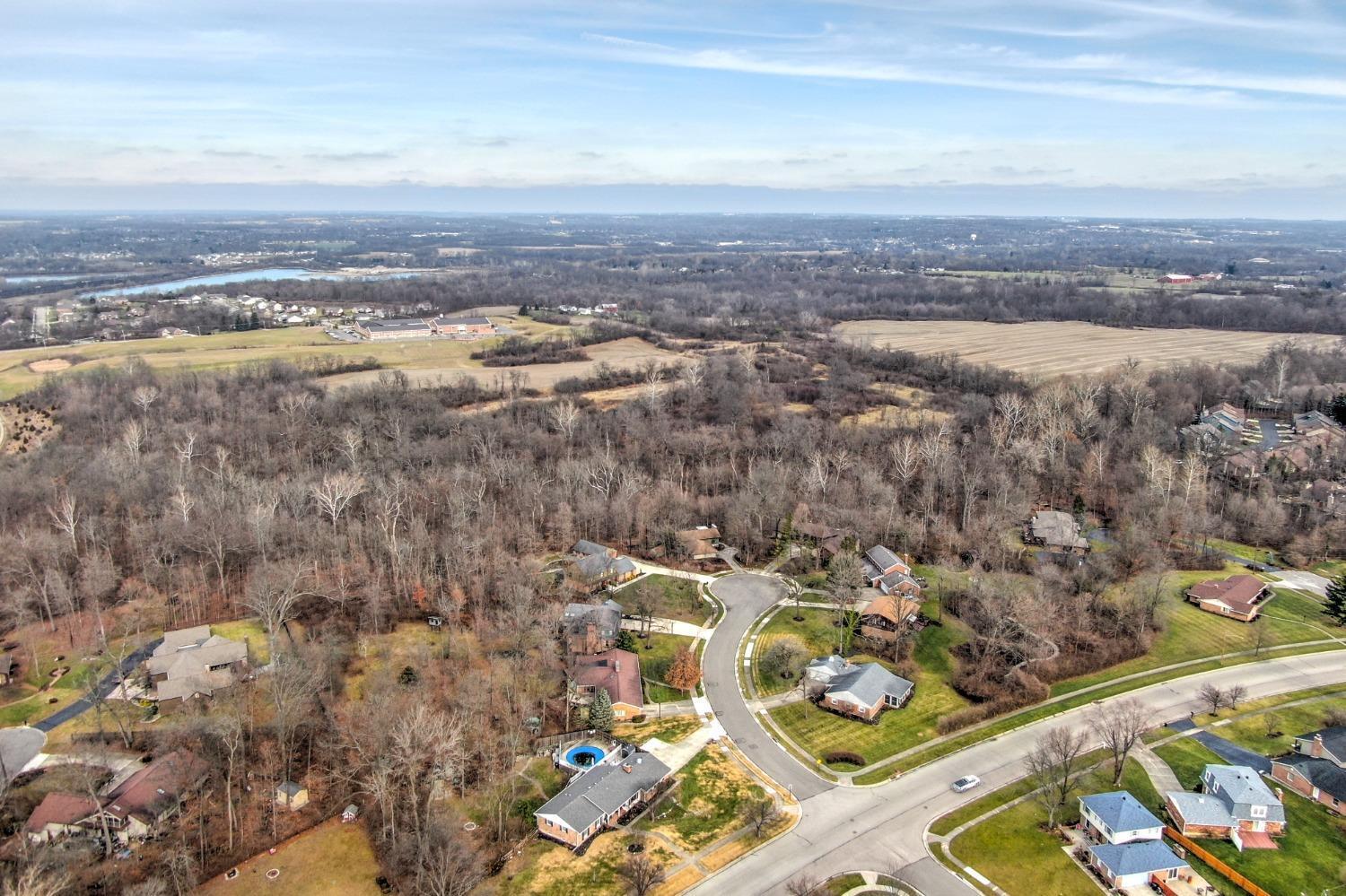 4822 Miller Road Middletown, OH 45042 - Photo 11 of 14
