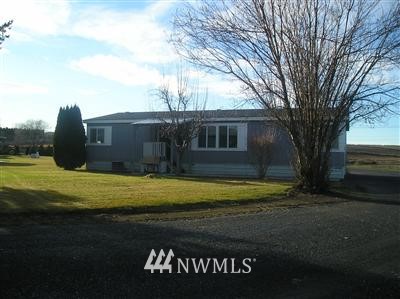 1264 Rd L Northeast Moses Lake, WA 98837 - Photo 1 of 1 Gallery Image 1