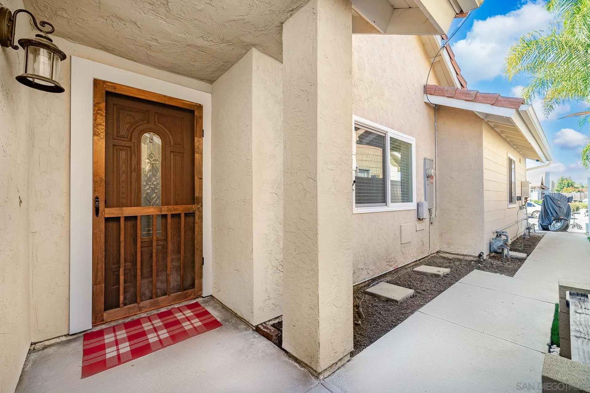 325 Wind Flower Way Oceanside, CA 92057 - Photo 9 of 41