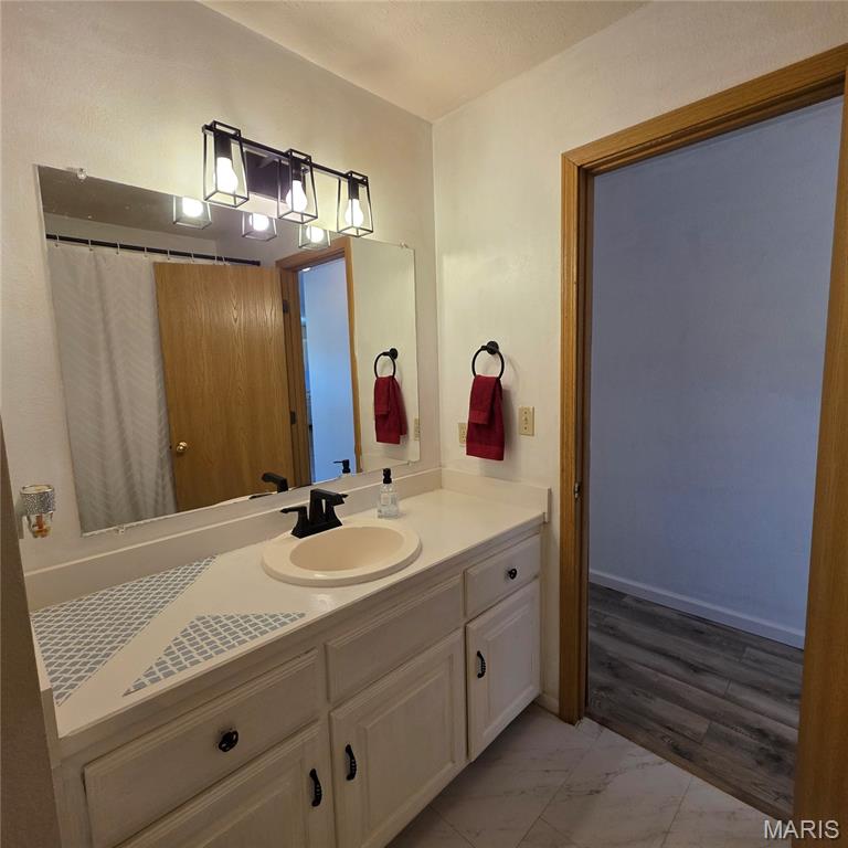 22245 Target Lane St. Robert, MO 65584 - Photo 25 of 62