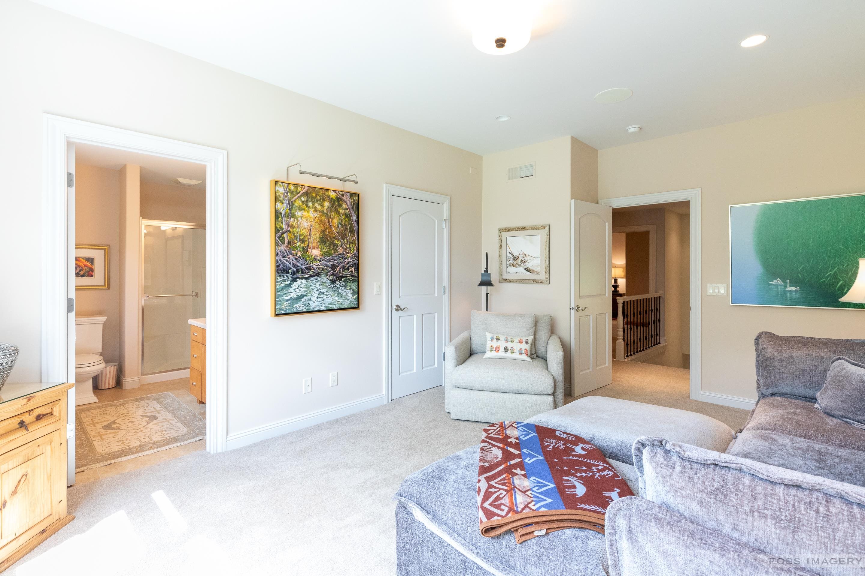 4574 Bishops Court Middleton, WI 53562 - Photo 36 of 79