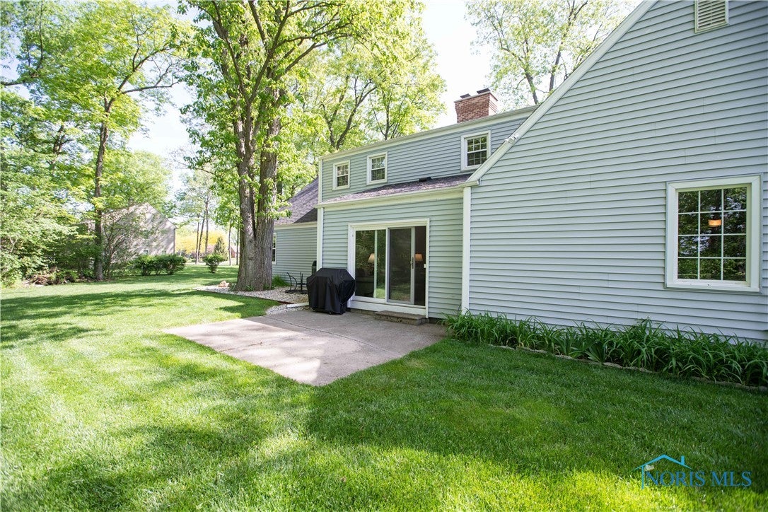 76 Back Bay Road Bowling Green, OH 43402 - Photo 41 of 43 Gallery Image 41