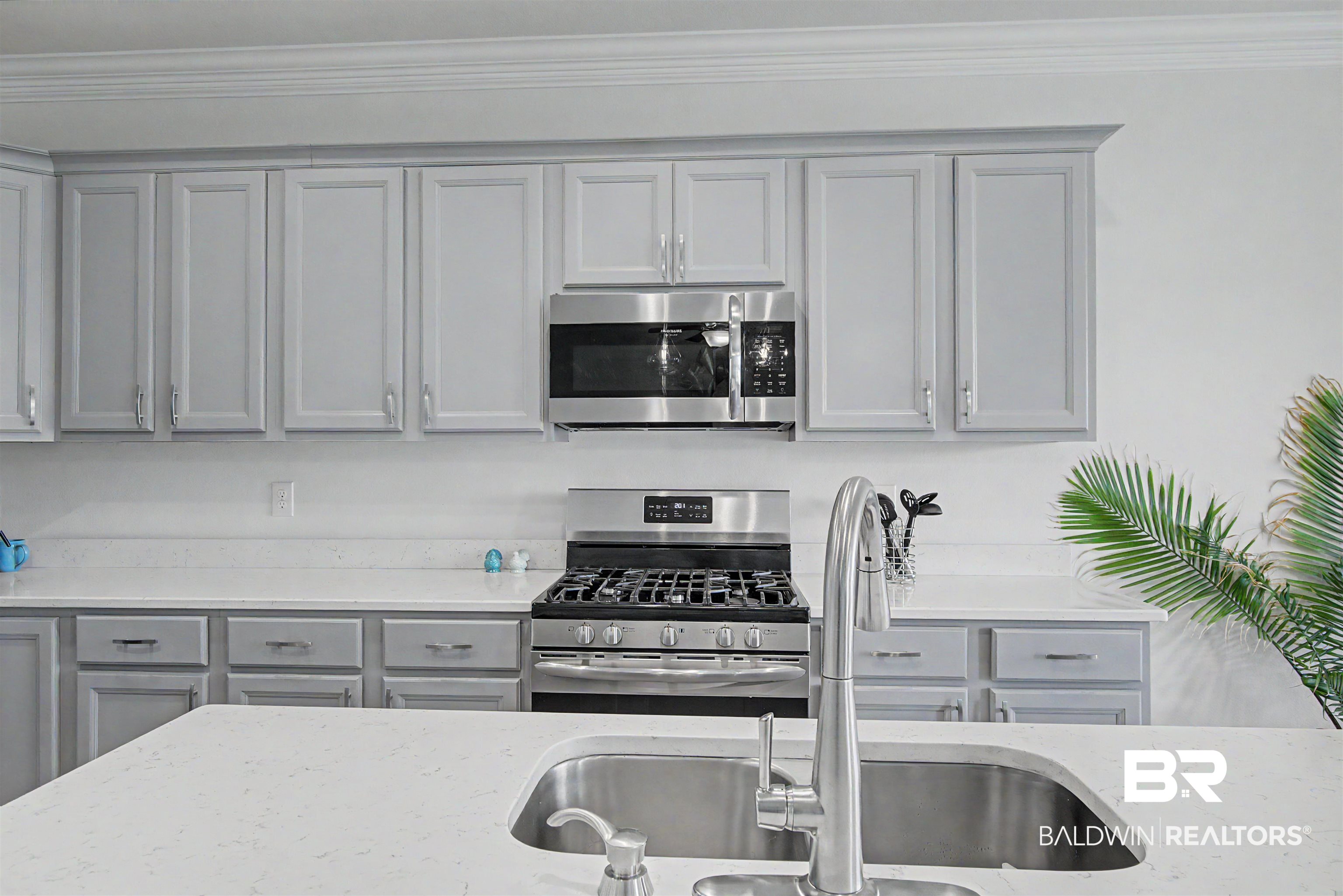 848 Connolly Avenue Foley, AL 36535 - Photo 13 of 44