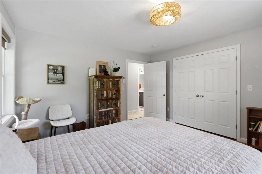 12 Cliff Street Worcester, MA 01607 - Photo 28 of 42