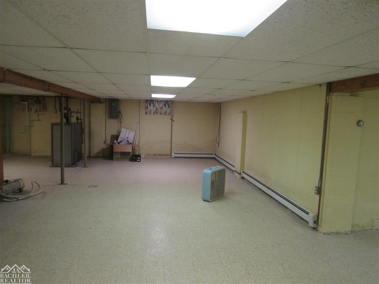 7408 Meisner Road East China, MI 48054 - Photo 12 of 16 50022634-11.JPG
