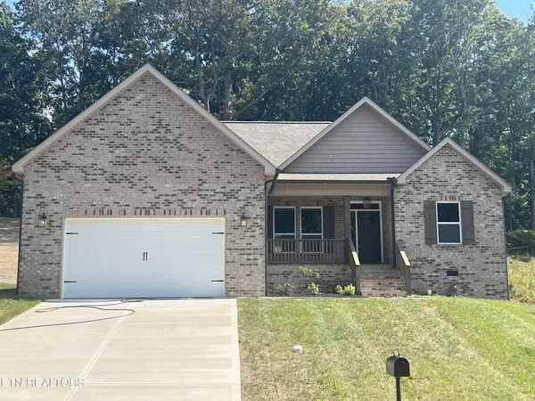 $2,600 | 557 Carrington Boulevard, Lenoir City, TN 37771